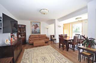 Виллы Villa St.George Петровац Вилла с собственным бассейном-11