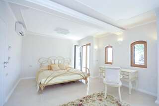 Виллы Villa St.George Петровац Вилла с собственным бассейном-4