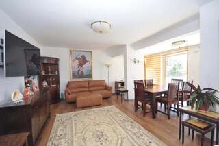 Виллы Villa St.George Петровац Вилла с собственным бассейном-58