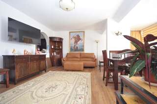 Виллы Villa St.George Петровац Вилла с собственным бассейном-65