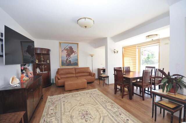 Виллы Villa St.George Петровац-60