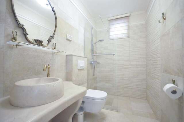 Виллы Villa St.George Петровац-82